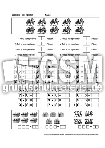 AB-3er-Reihe-4.pdf